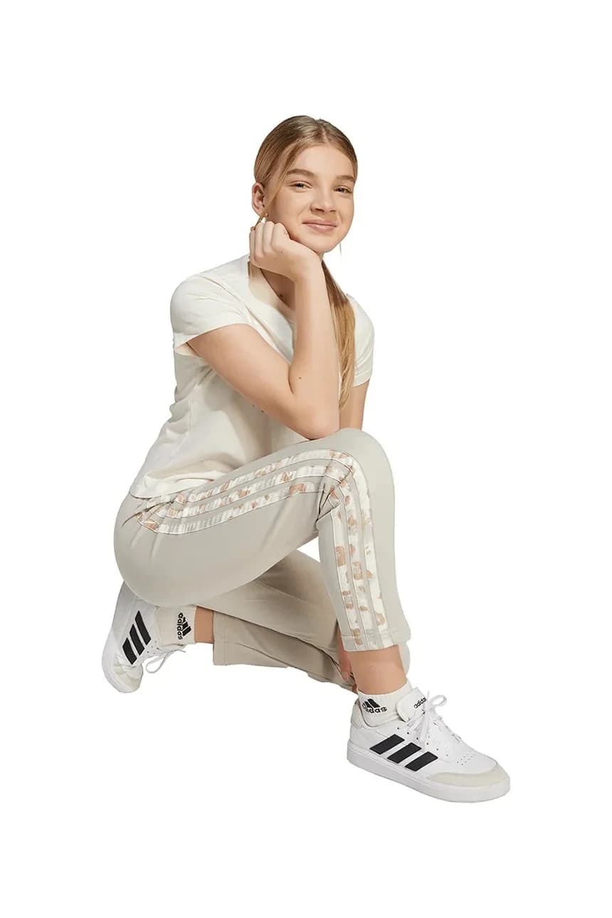 Детские спортивные штаны - фото 8