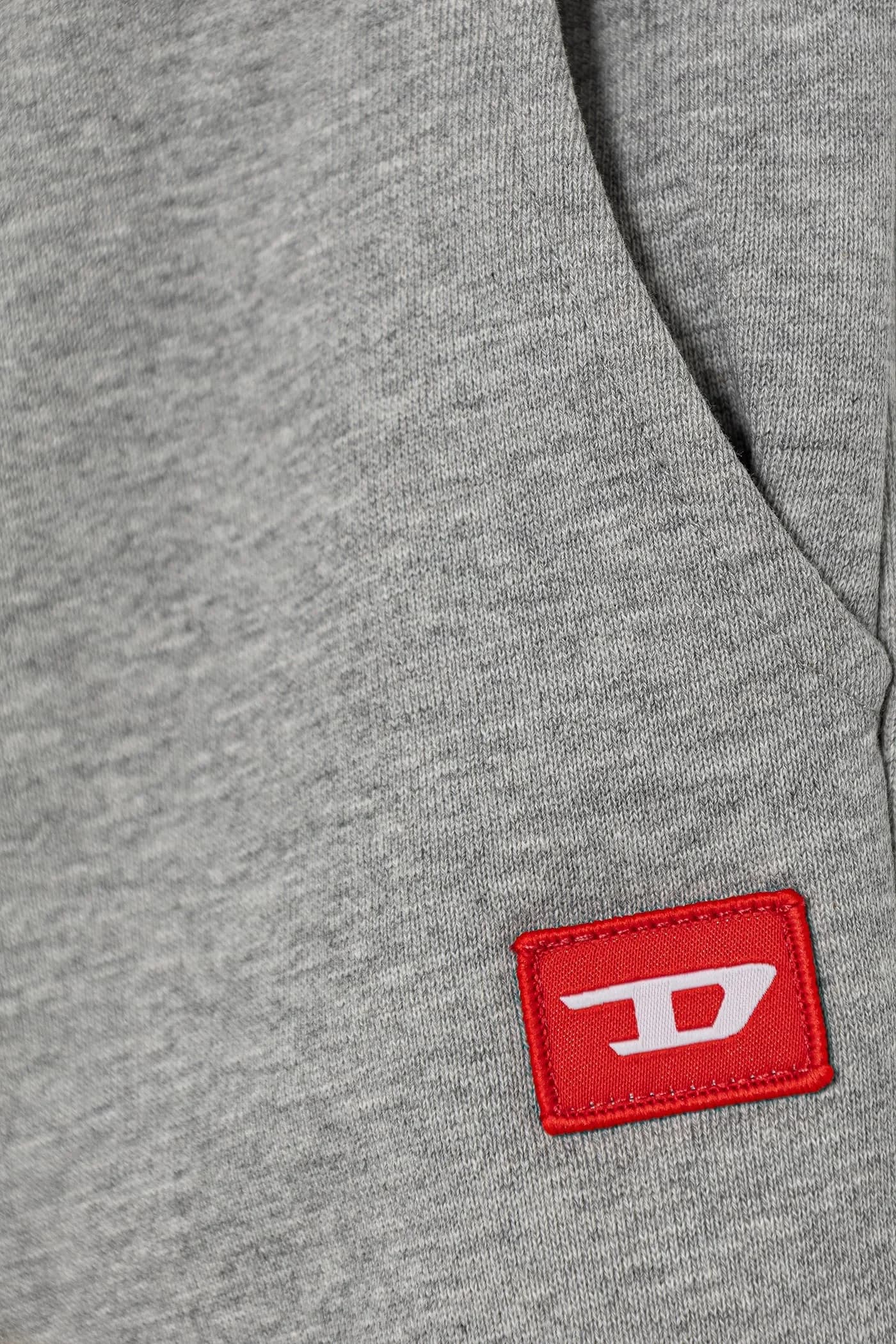 Детские спортивные штаны из хлопка PXGIN TROUSERS - фото 3