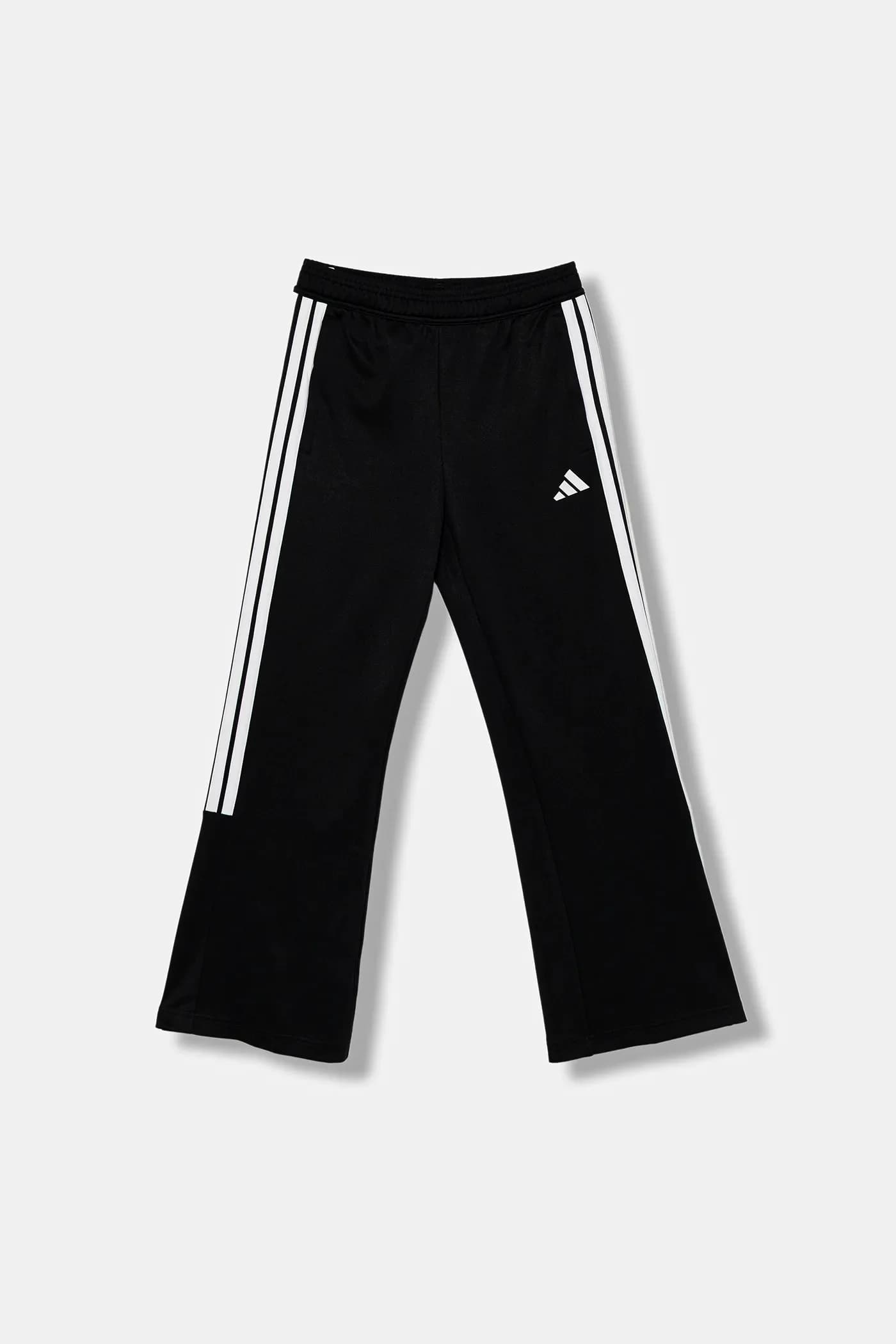 Детские спортивные штаны - фото 2