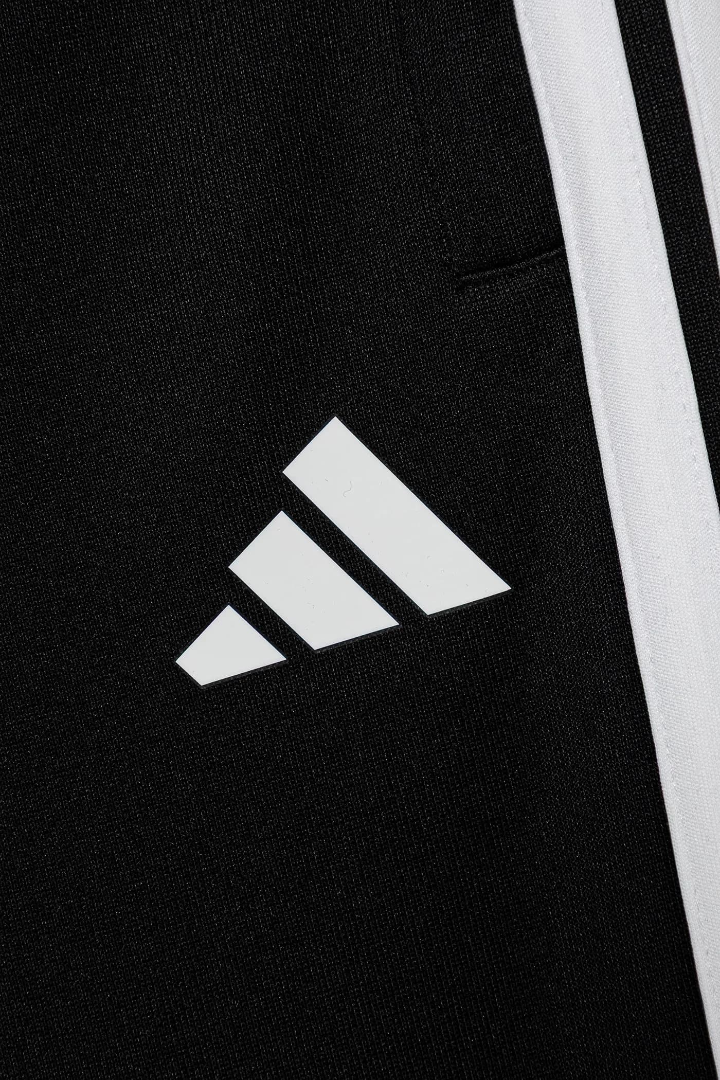 Детские спортивные штаны - фото 4