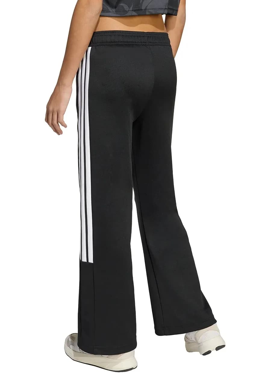 Детские спортивные штаны - фото 5