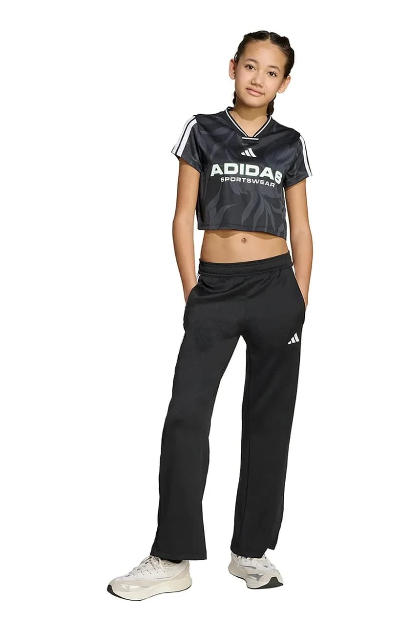 Детские спортивные штаны - фото 6