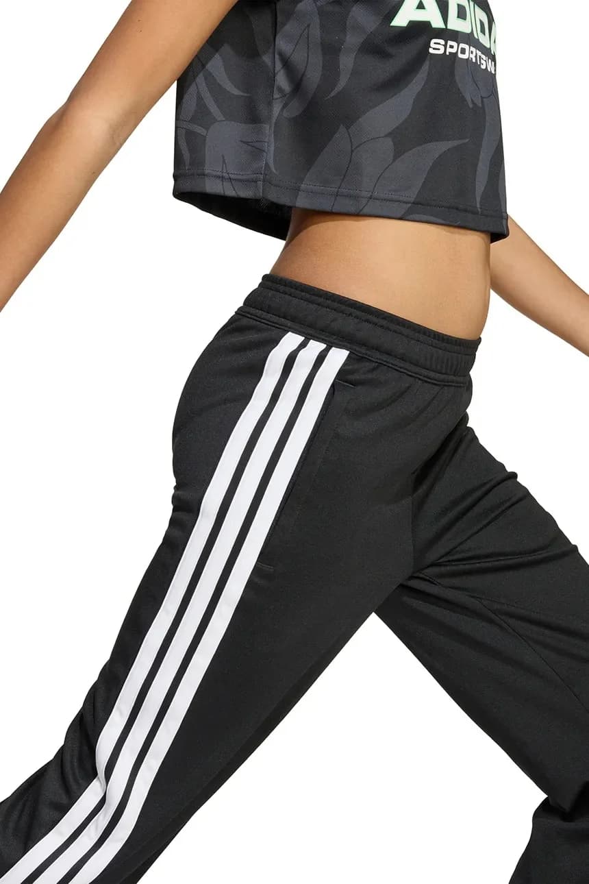 Детские спортивные штаны - фото 7