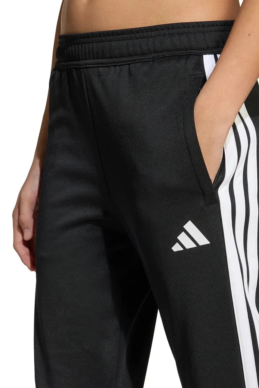 Детские спортивные штаны - фото 8