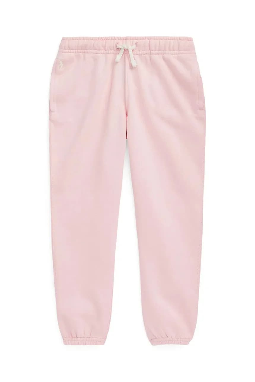 Спортивные штаны - фото 2