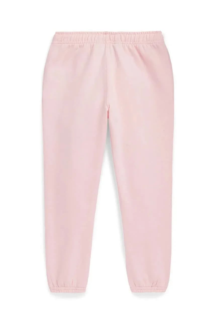 Спортивные штаны - фото 3