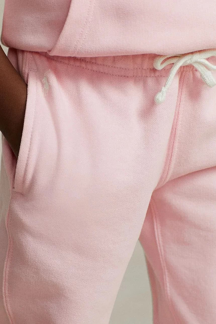 Спортивные штаны - фото 5