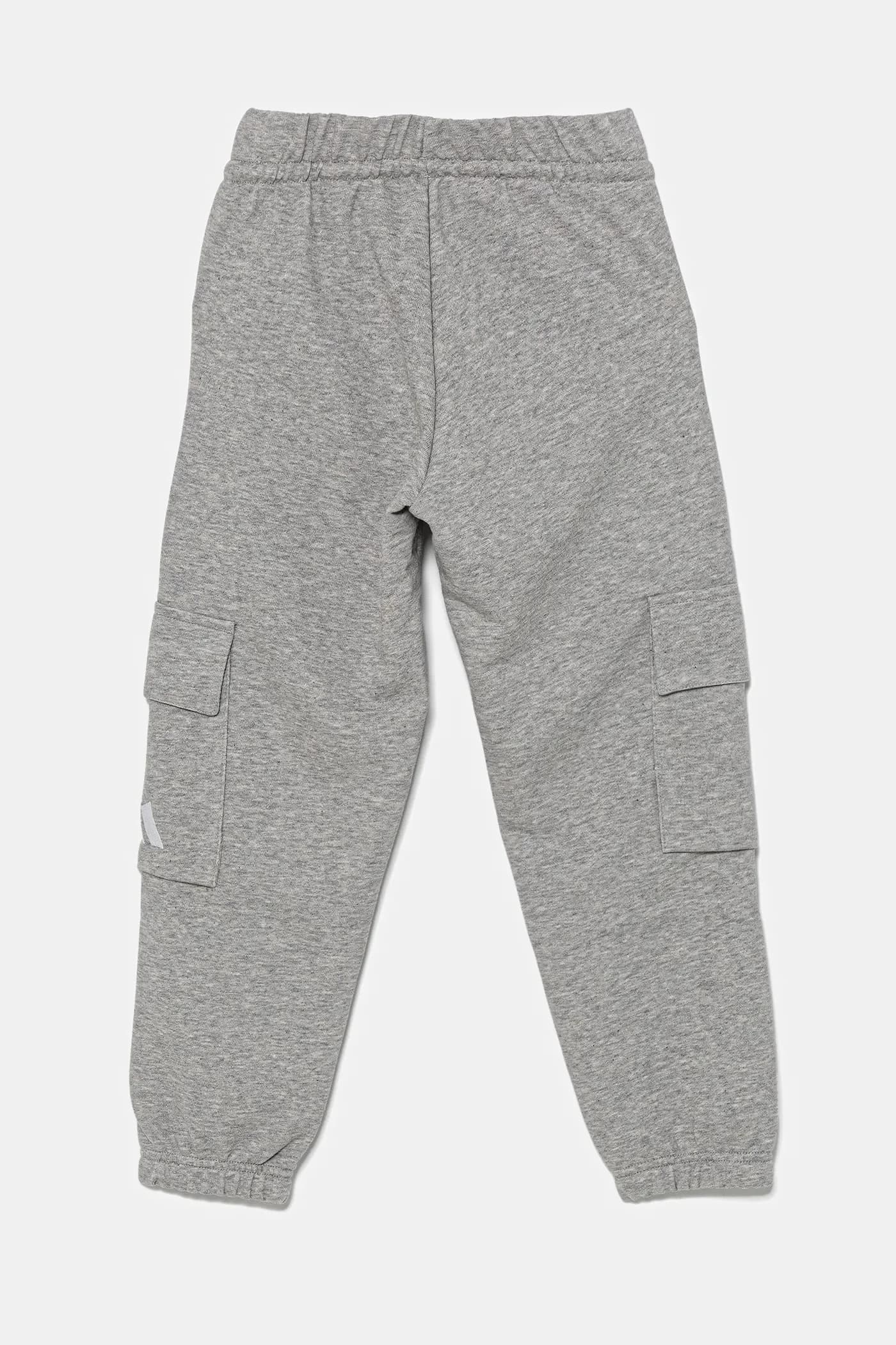 Детские спортивные штаны - фото 3