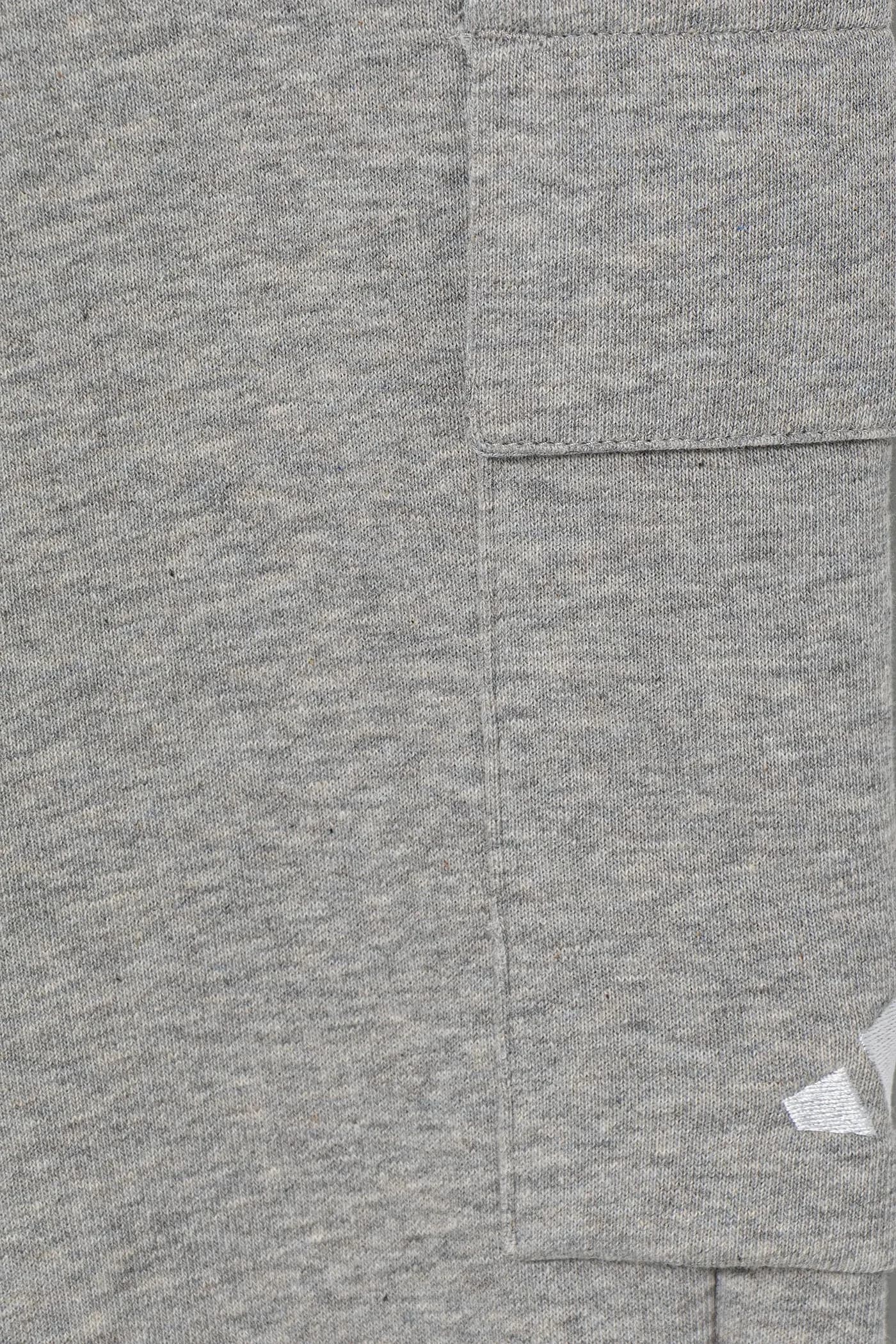 Детские спортивные штаны - фото 4