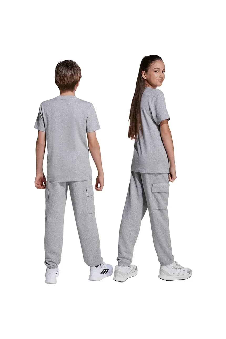 Детские спортивные штаны - фото 5