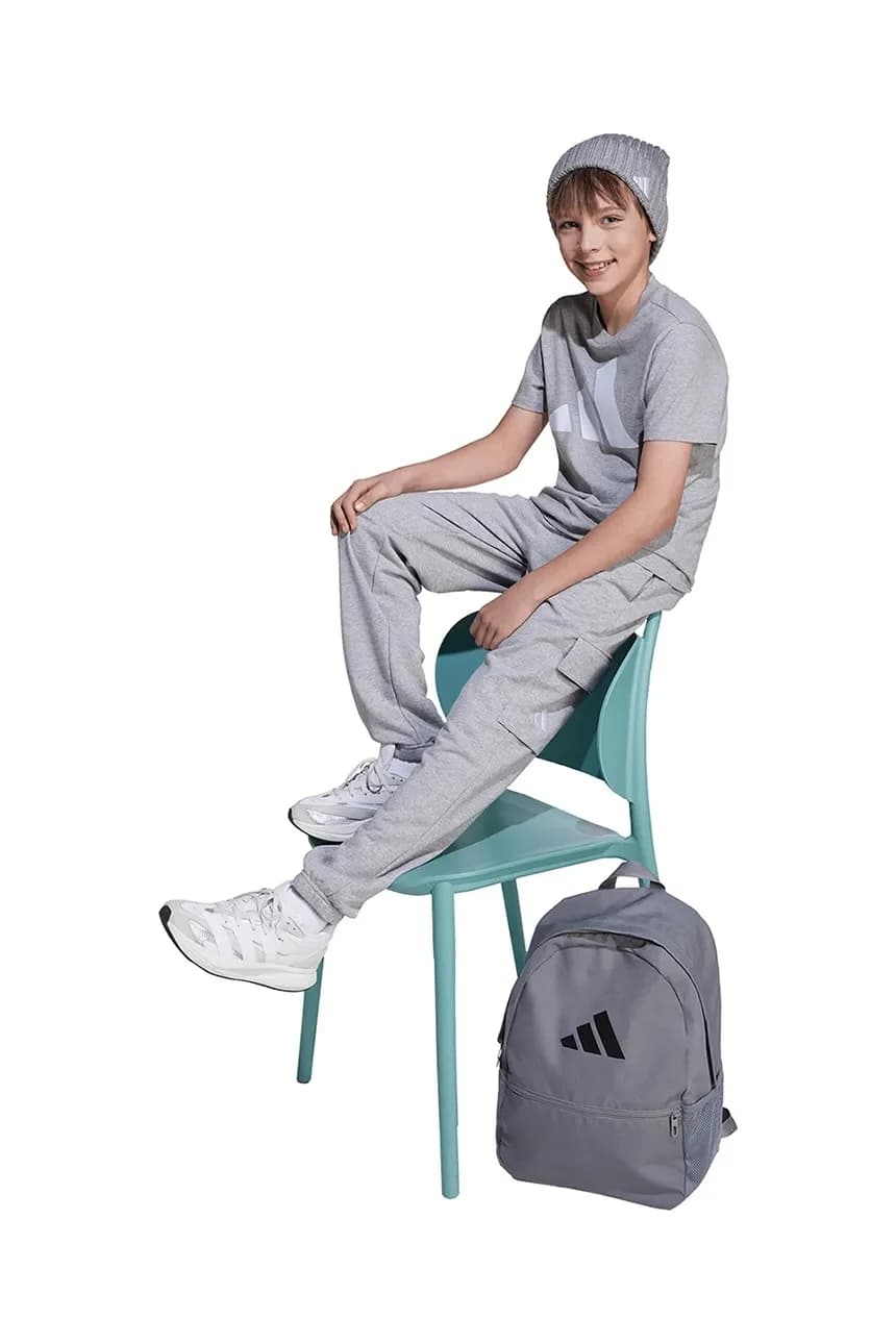 Детские спортивные штаны - фото 8