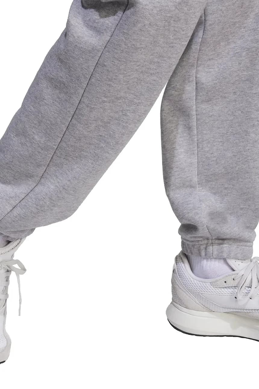 Детские спортивные штаны - фото 9