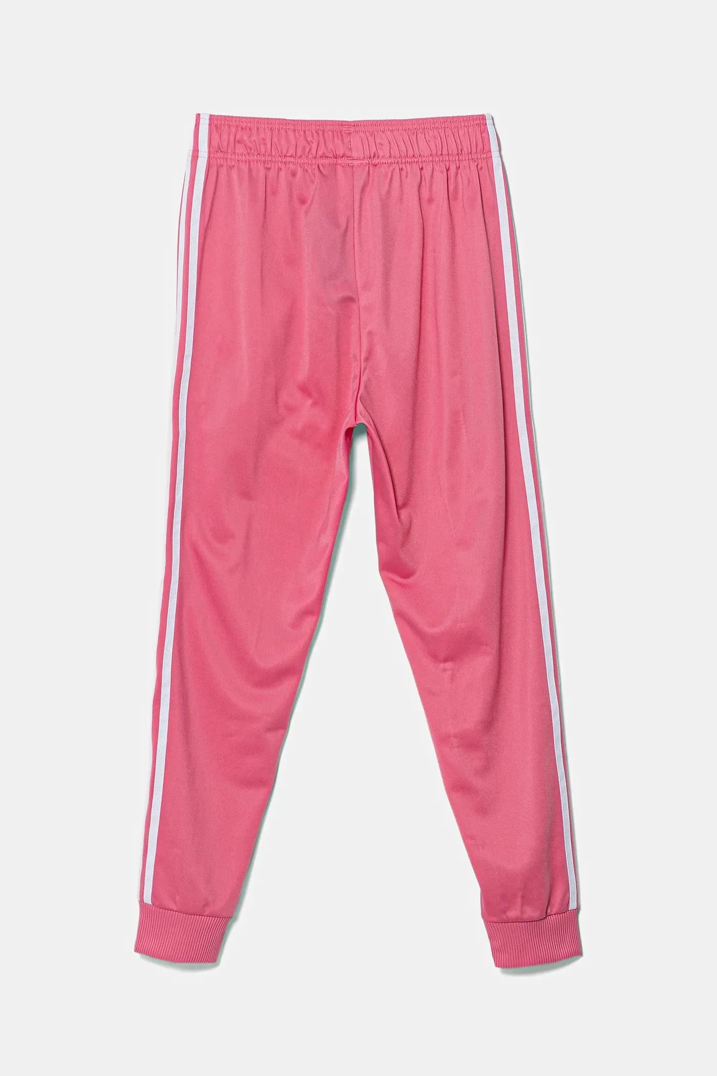 Детские спортивные штаны - фото 3