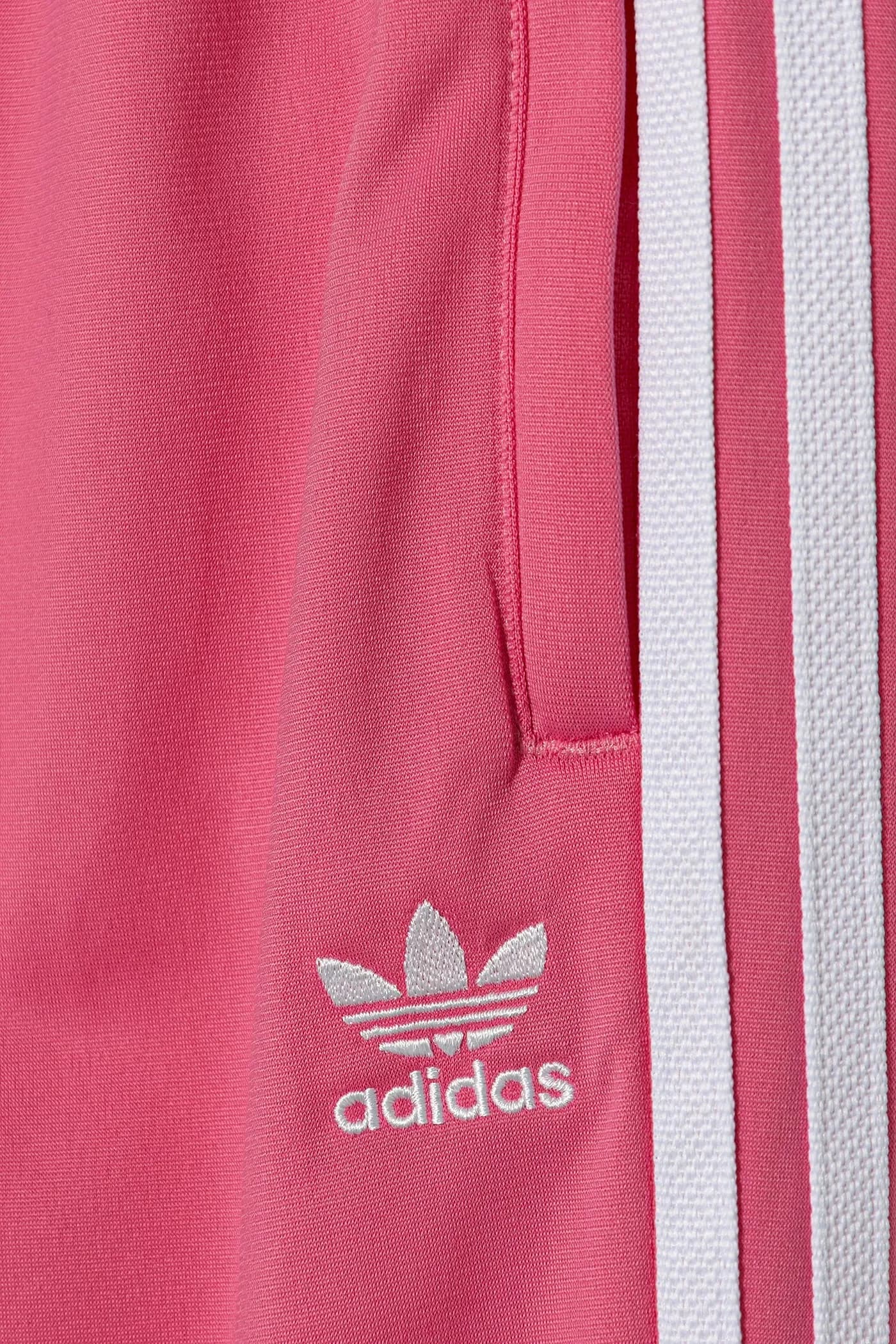 Детские спортивные штаны - фото 4