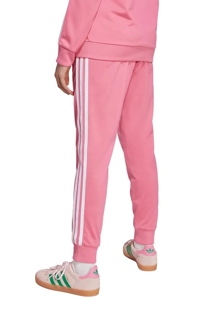 Детские спортивные штаны - фото 7