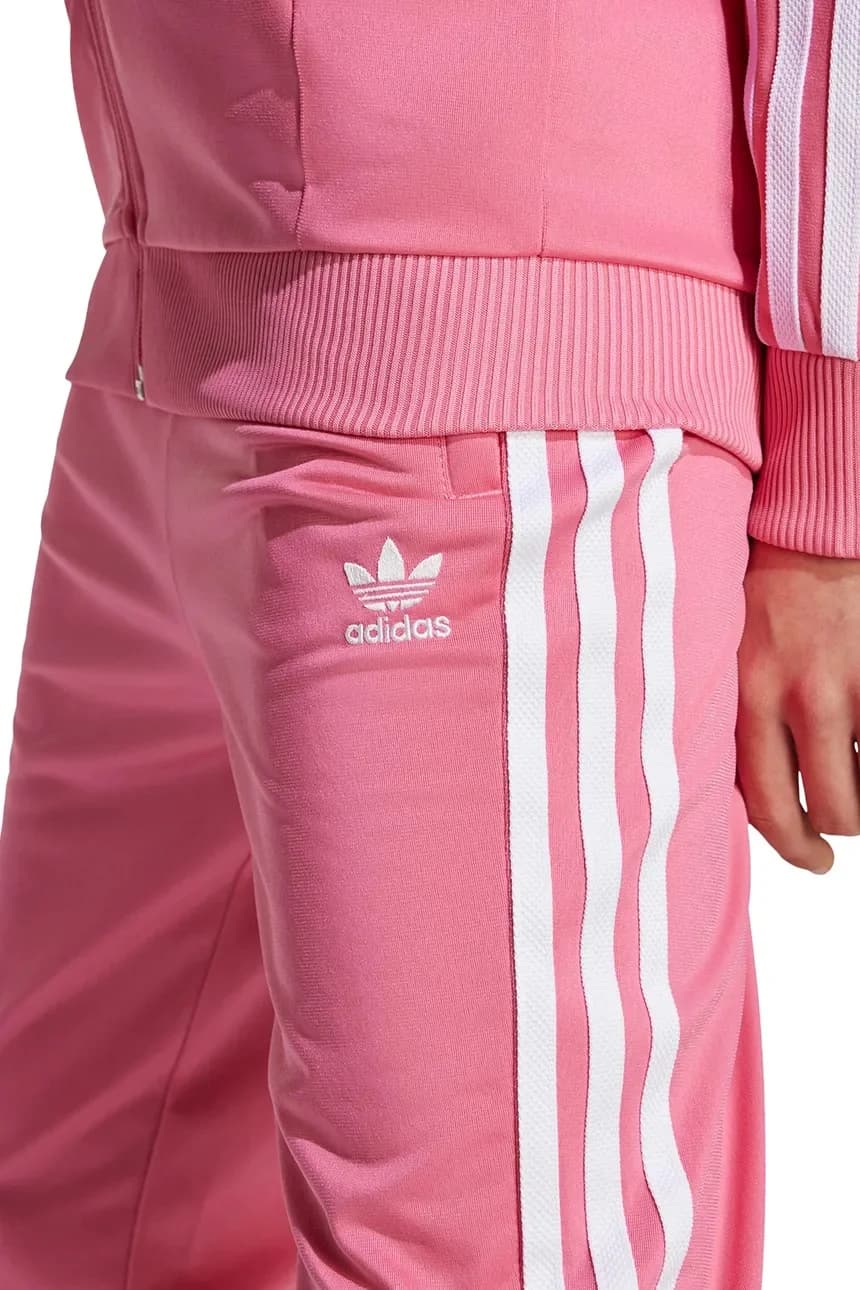 Детские спортивные штаны - фото 9