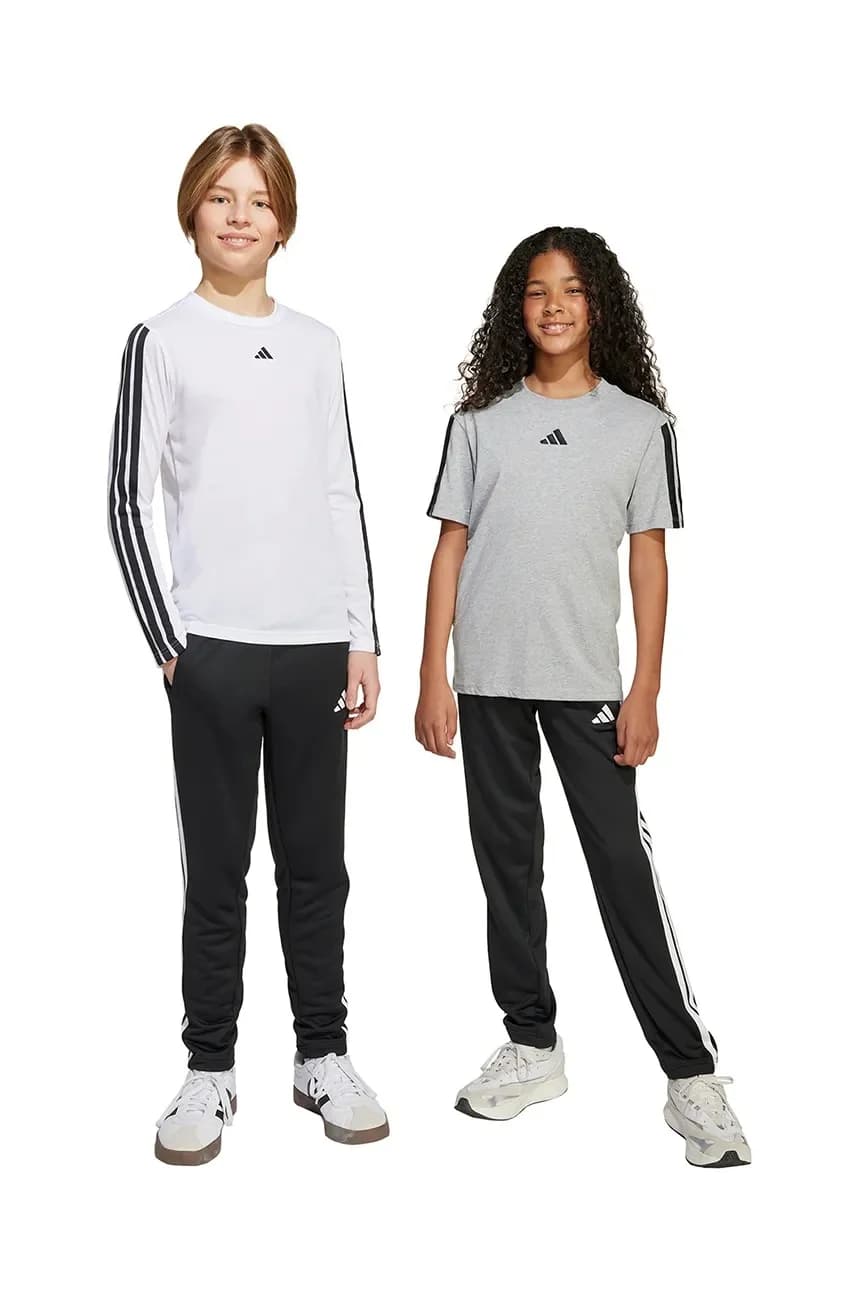 Детские спортивные штаны