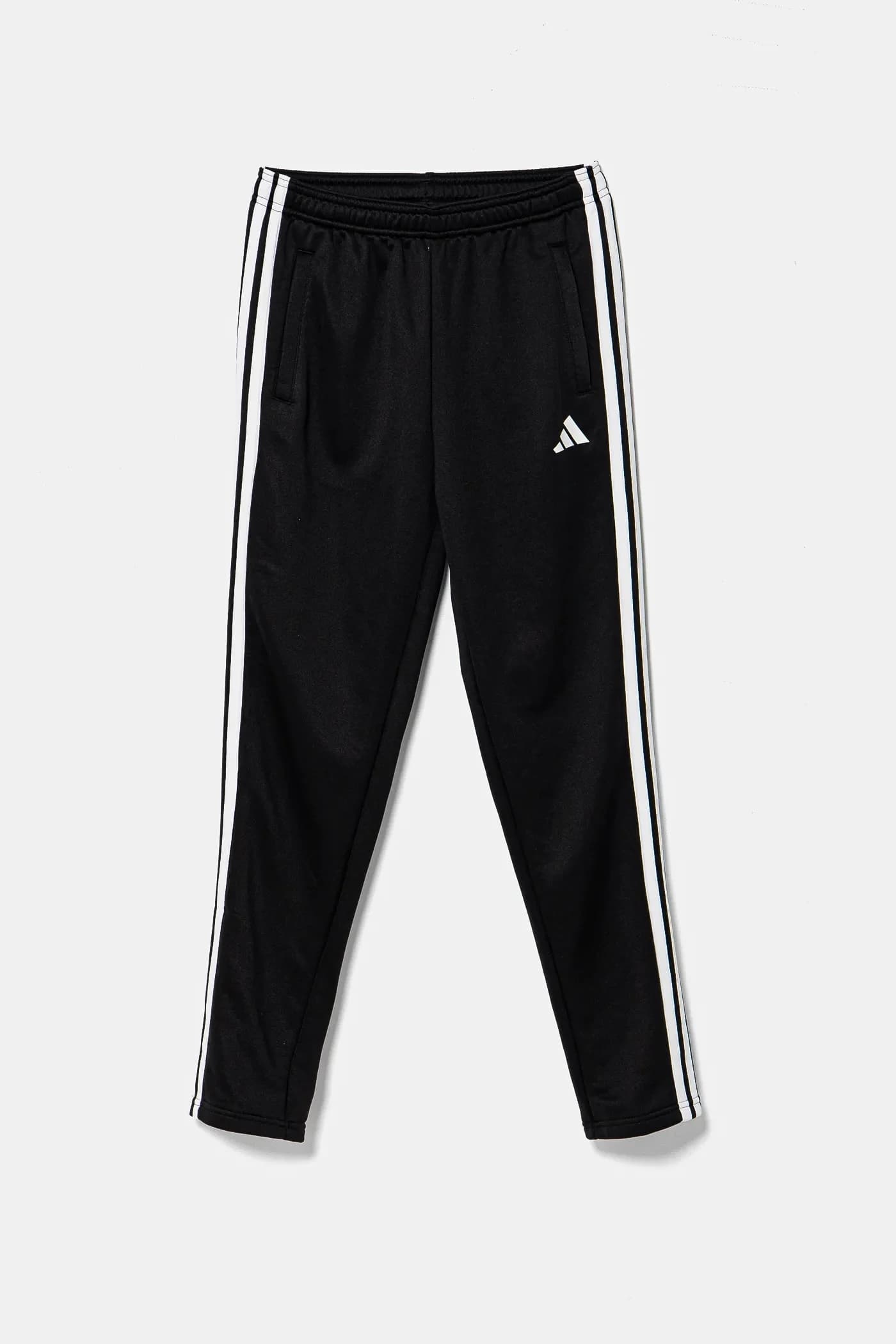 Детские спортивные штаны - фото 2