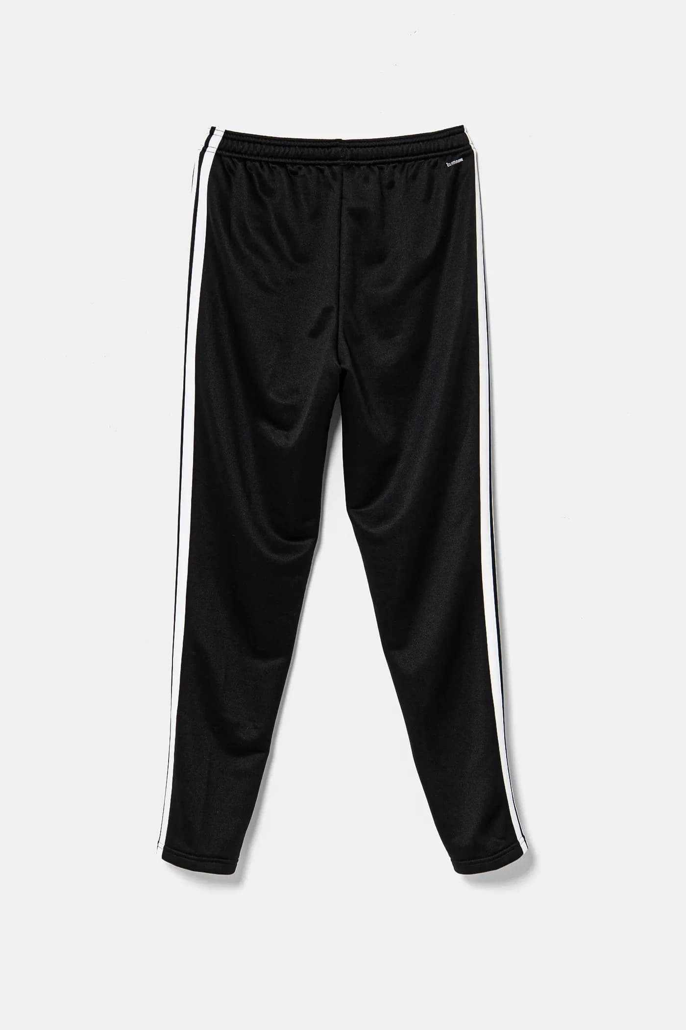 Детские спортивные штаны - фото 3