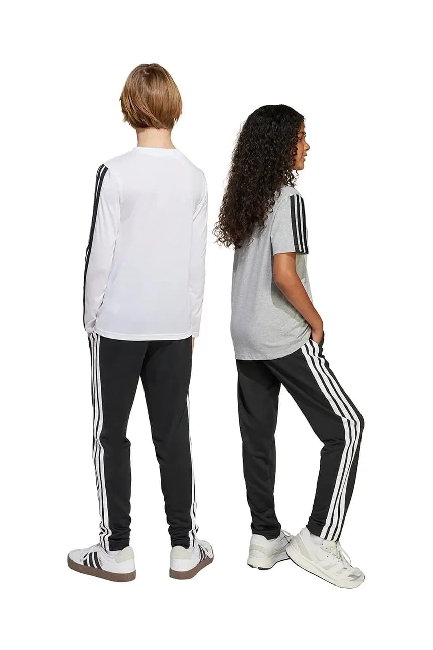 Детские спортивные штаны - фото 5