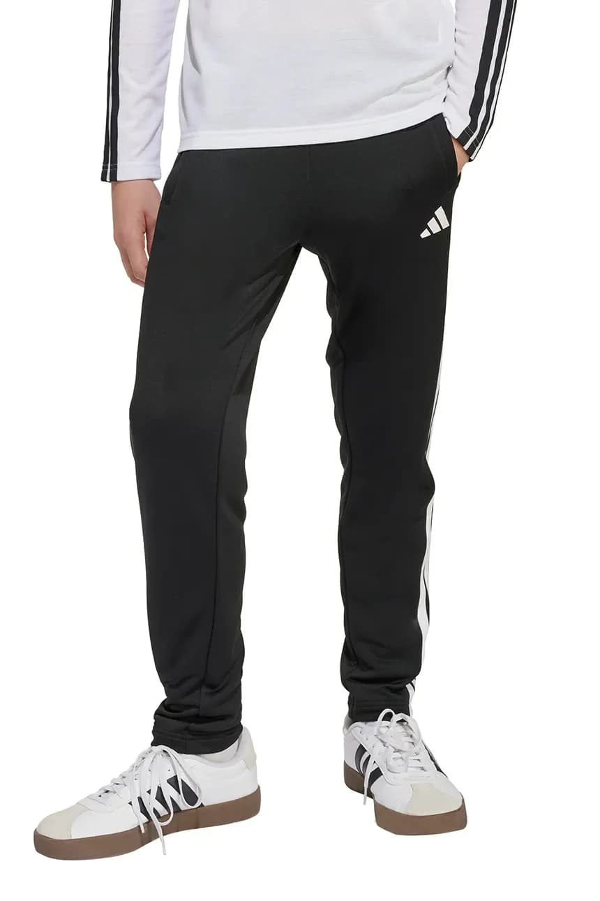 Детские спортивные штаны - фото 6