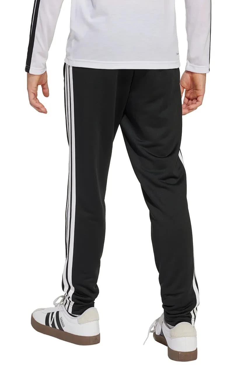 Детские спортивные штаны - фото 7