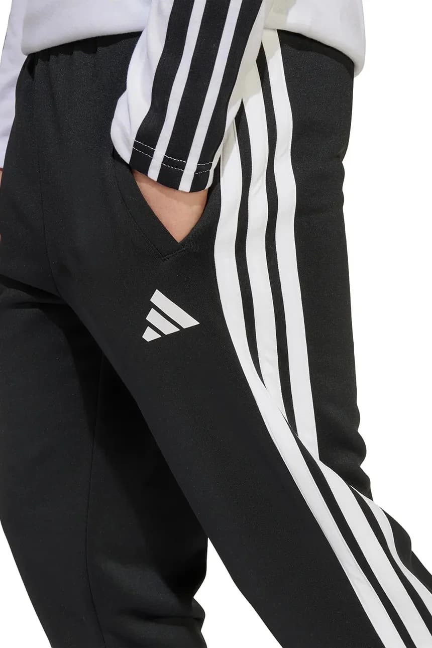 Детские спортивные штаны - фото 9