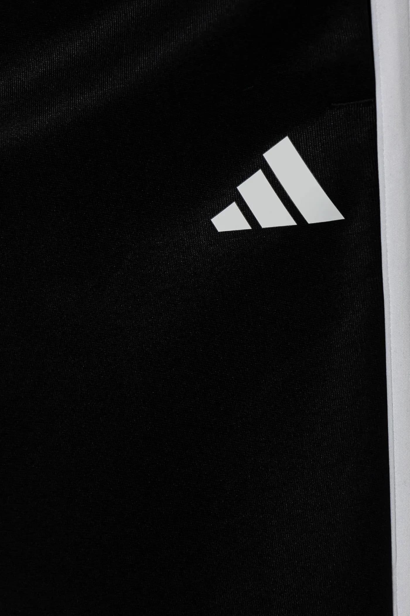 Детские спортивные штаны - фото 4