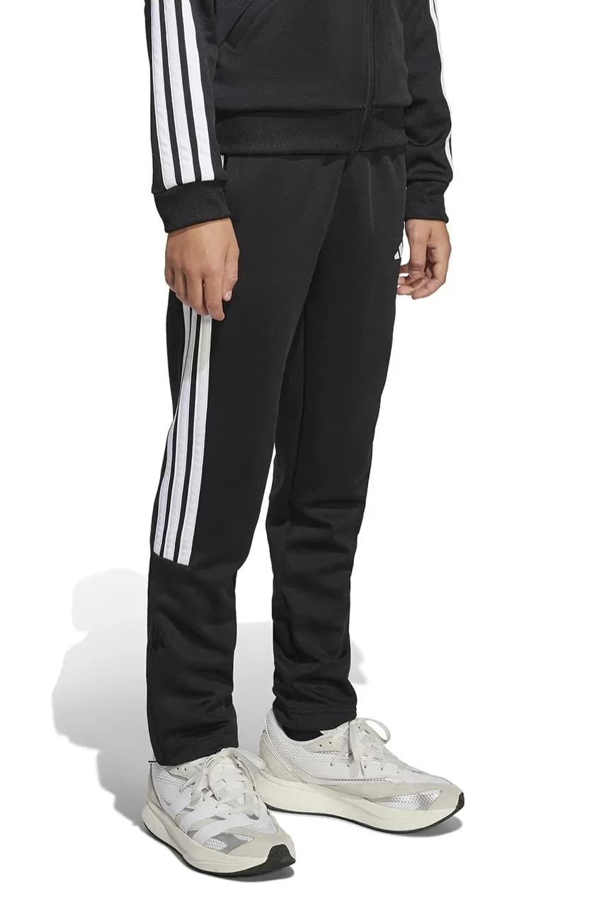 Детские спортивные штаны - фото 6