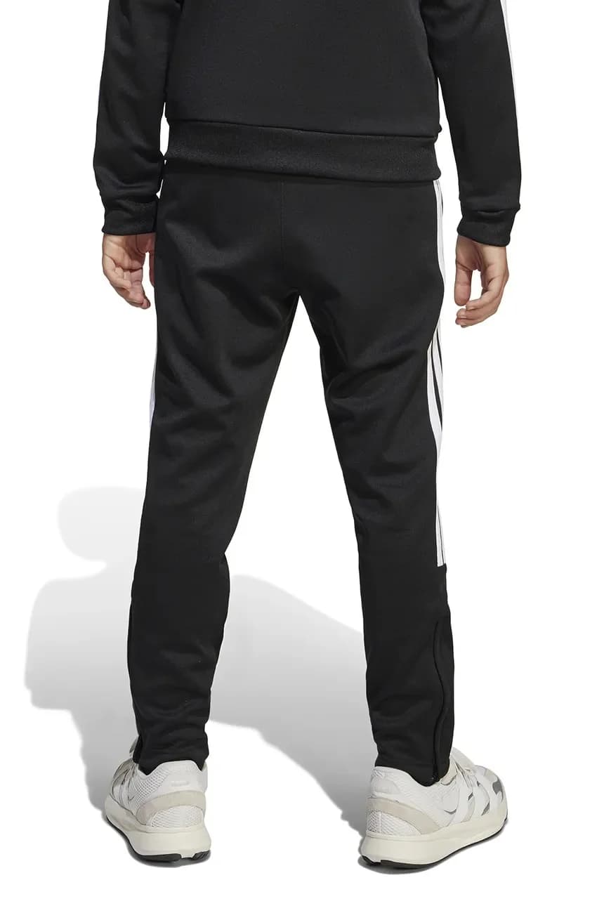 Детские спортивные штаны - фото 7