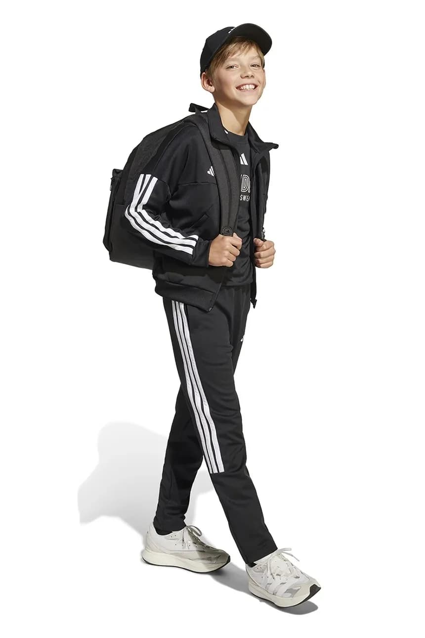 Детские спортивные штаны - фото 8