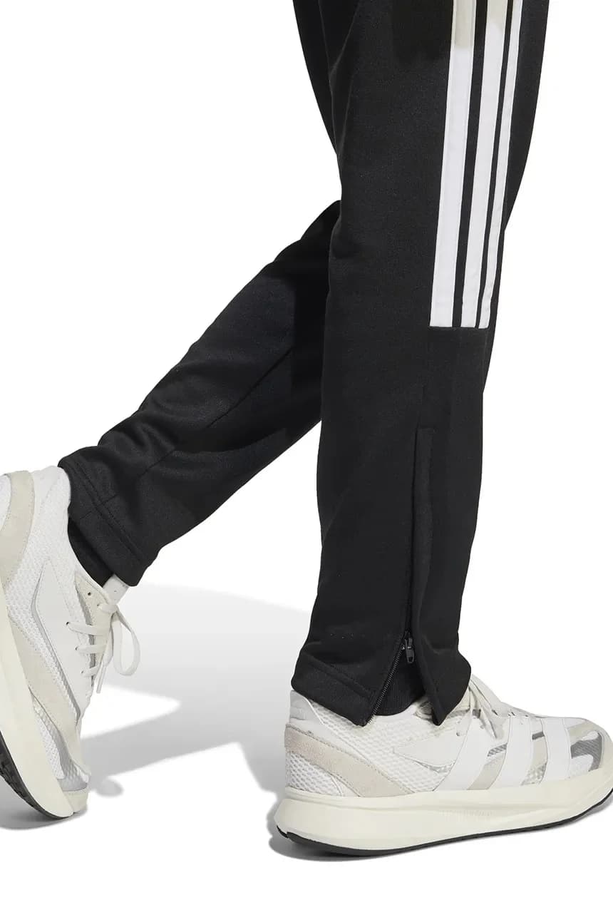 Детские спортивные штаны - фото 9