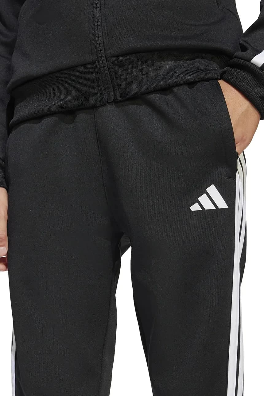 Детские спортивные штаны - фото 10