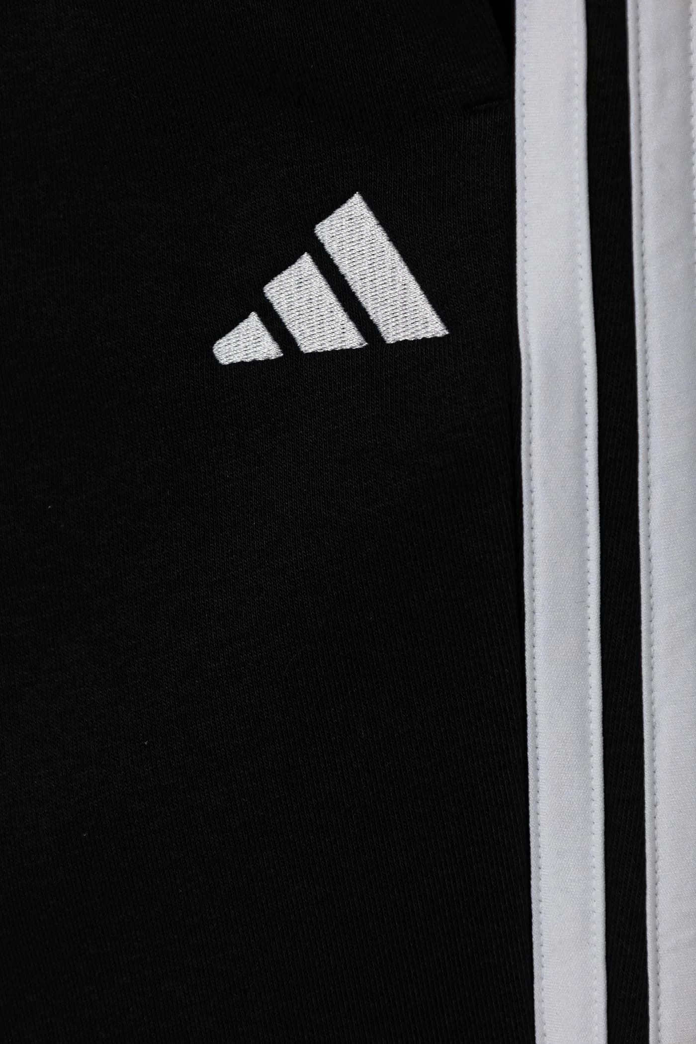 Детские спортивные штаны - фото 4