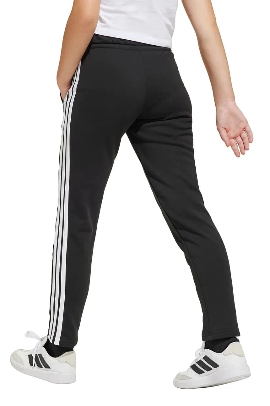 Детские спортивные штаны - фото 5