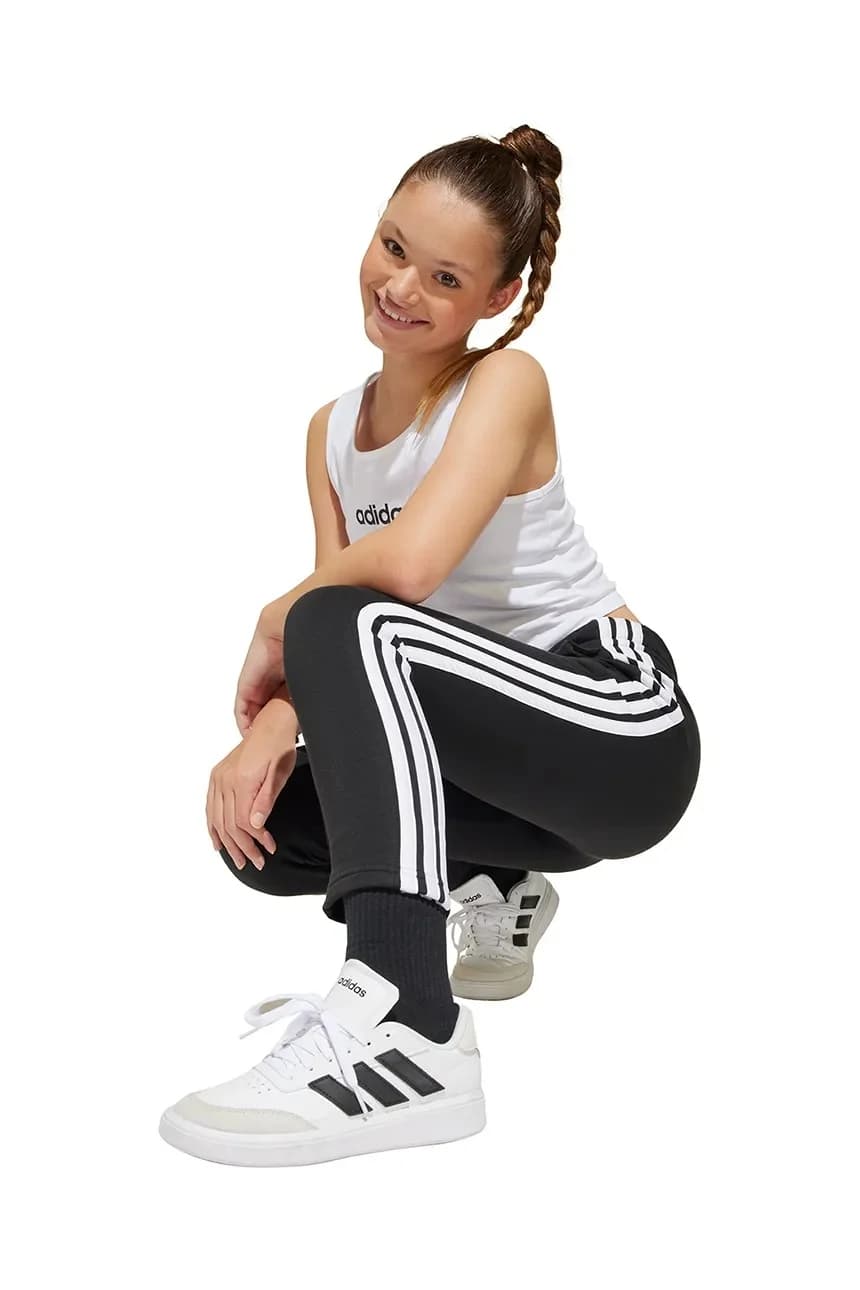 Детские спортивные штаны - фото 8