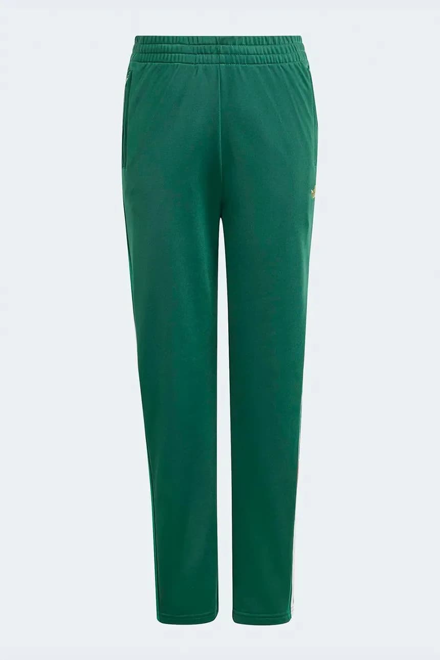 Детские спортивные штаны - фото 2