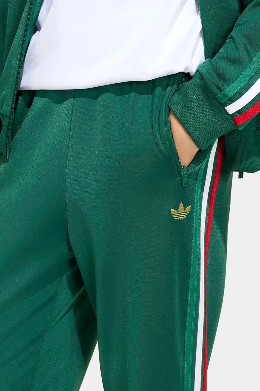 Детские спортивные штаны - фото 6