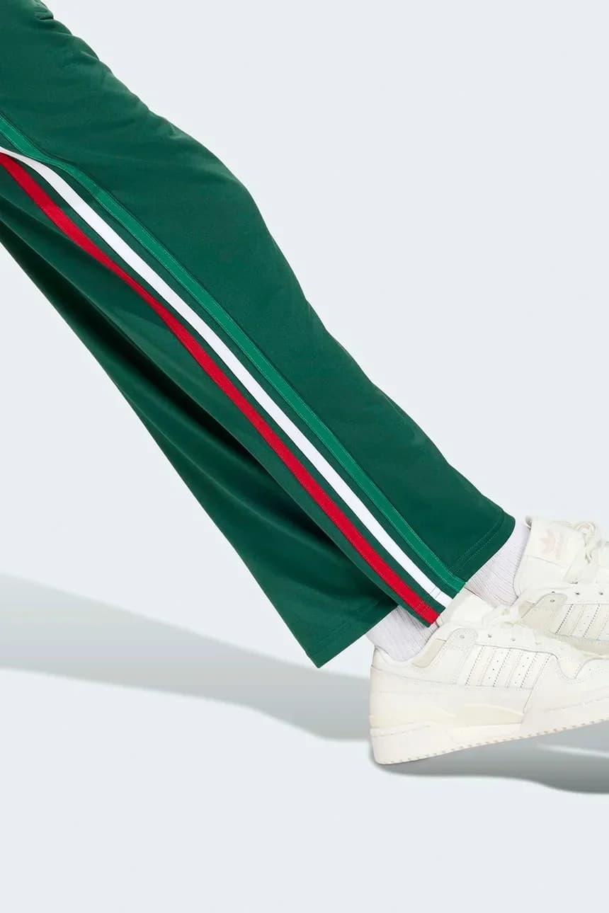 Детские спортивные штаны - фото 7