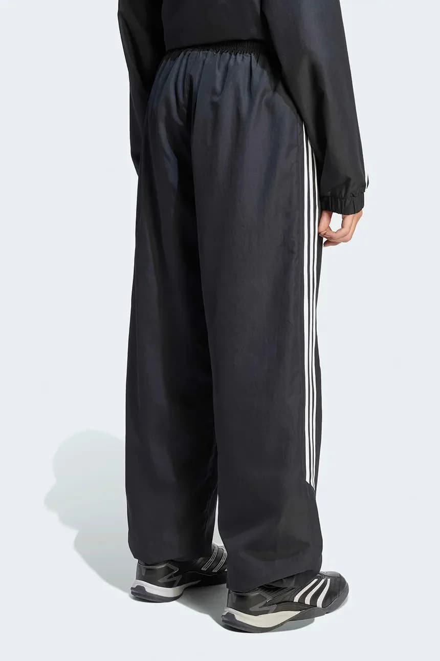 Детские спортивные штаны - фото 3