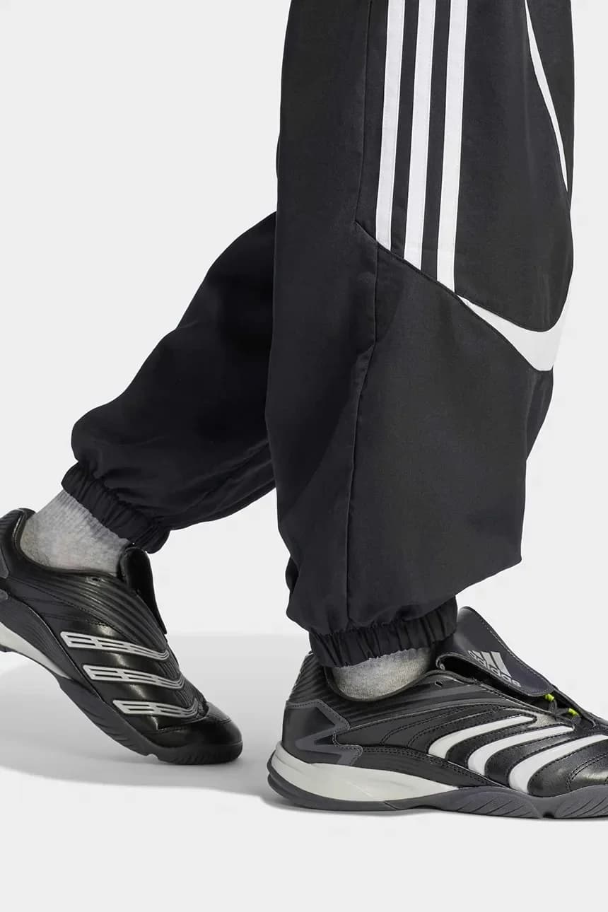 Детские спортивные штаны - фото 6