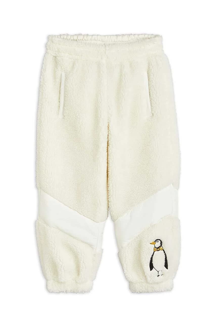 Детские спортивные штаны - фото 2