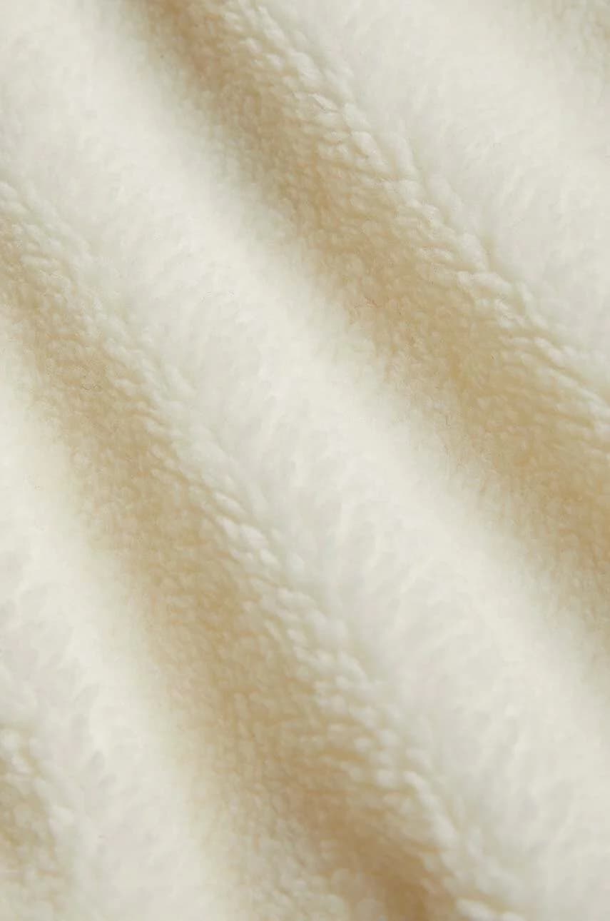 Детские спортивные штаны - фото 5