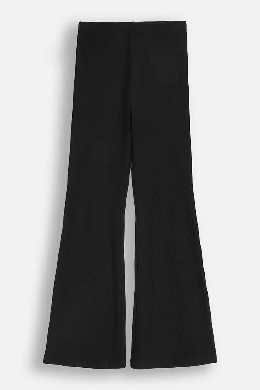 Детские спортивные штаны