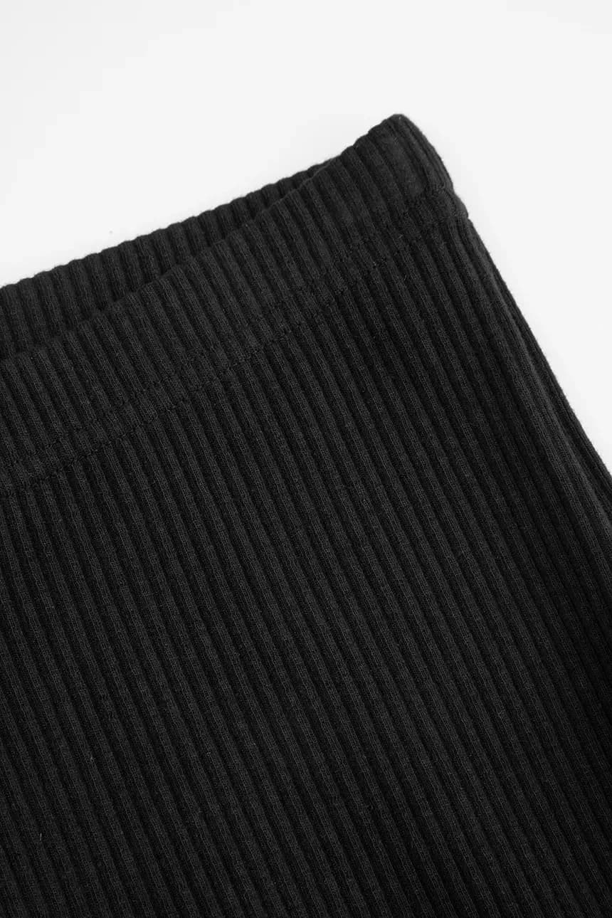 Детские спортивные штаны - фото 3