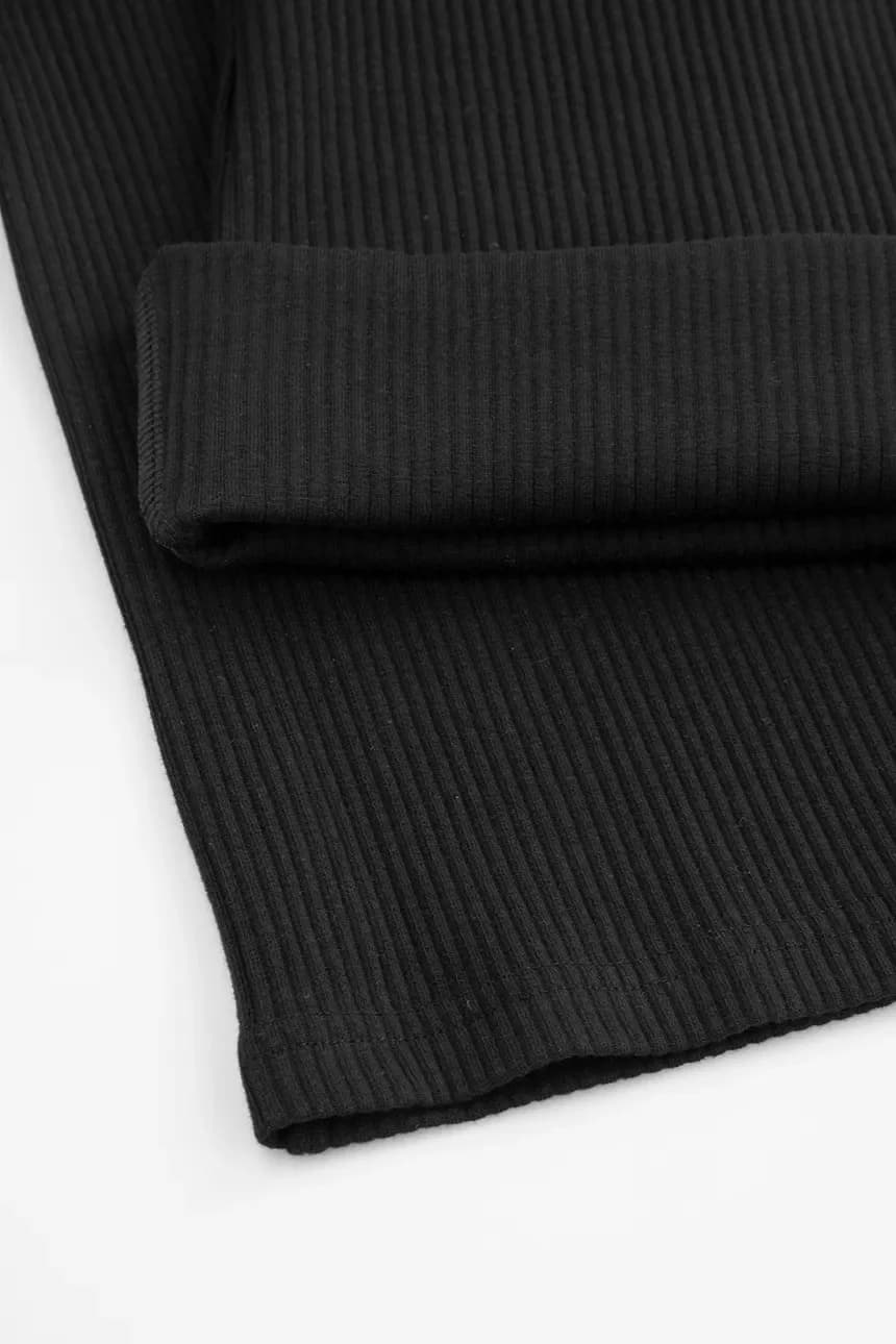 Детские спортивные штаны - фото 4