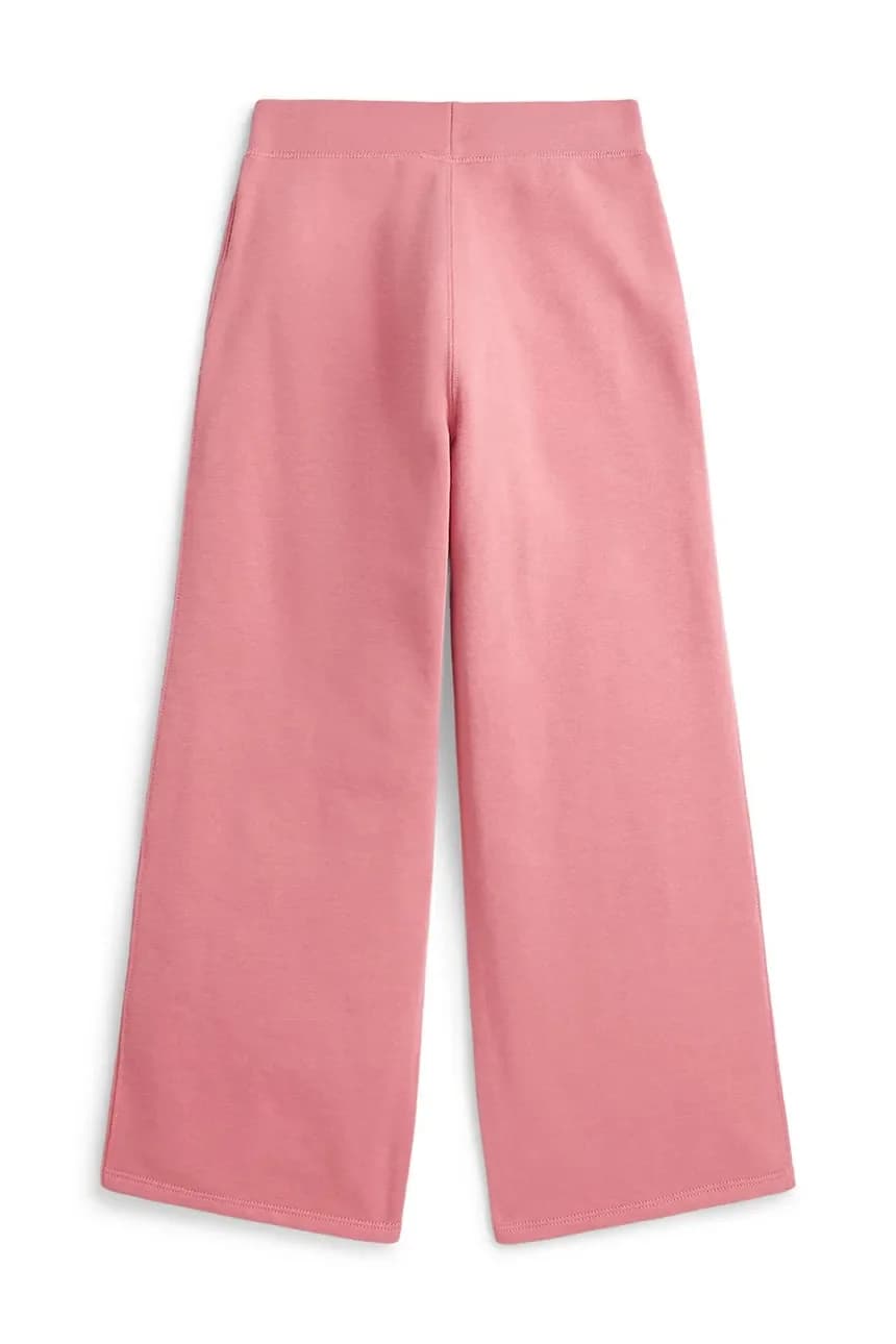 Детские спортивные штаны - фото 2