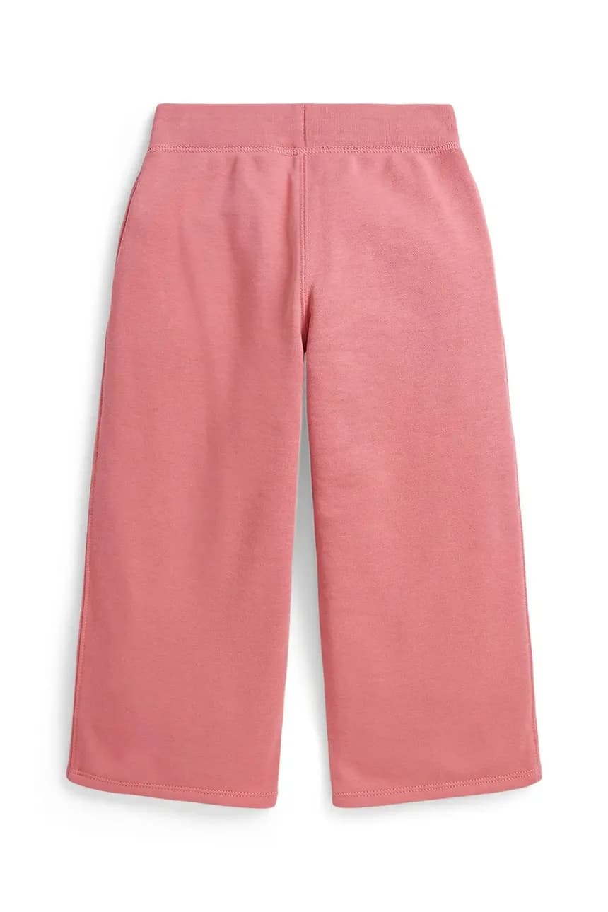 Детские спортивные штаны - фото 2