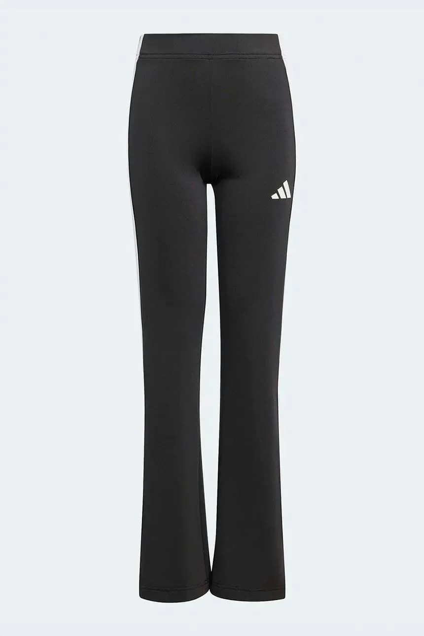 Детские спортивные штаны - фото 2