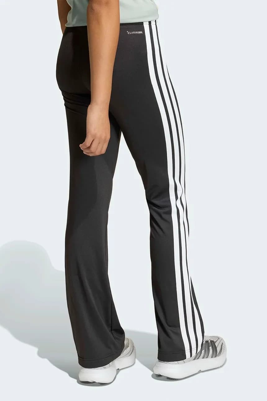 Детские спортивные штаны - фото 3